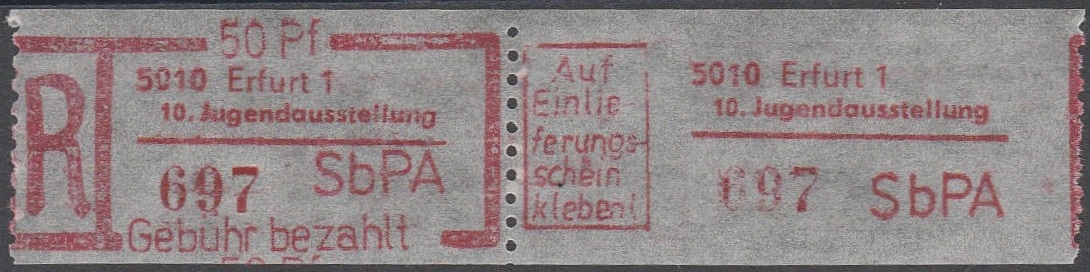 5010 Juga (2a)